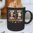 SPED Teacher Special Education First Coffee Then Data For Men Women Graphic Print Coffee Mug, novelty gifts, funny gifts SPED Teacher Special Education First Coffee Then Data For Men Women Graphic Print Coffee Mug, novelty gifts, funny gifts