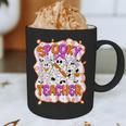 Spooky Teacher Ghost Pencil Teacher Halloween Teacher Graphic Print Coffee Mug, novelty gifts, funny gifts Spooky Teacher Ghost Pencil Teacher Halloween Teacher Graphic Print Coffee Mug, novelty gifts, funny gifts