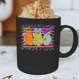 Spooky Teacher Halloween Ghost Fall Autumn Season Women Graphic Print Coffee Mug, novelty gifts, funny gifts Spooky Teacher Halloween Ghost Fall Autumn Season Women Graphic Print Coffee Mug, novelty gifts, funny gifts