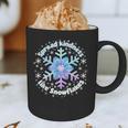 Spread Kindness Like Snowflakes Christmas Teacher Unity Day Graphic Print Coffee Mug, novelty gifts, funny gifts