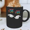 Square Root 36 49 Meme 67 Ice Cream Drip Math Teacher Tee Graphic Print Coffee Mug, novelty gifts, funny gifts Square Root 36 49 Meme 67 Ice Cream Drip Math Teacher Tee Graphic Print Coffee Mug, novelty gifts, funny gifts