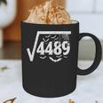 Square Root 4489 Halloween Meme 67 Math Teacher Graphic Print Coffee Mug, novelty gifts, funny gifts Square Root 4489 Halloween Meme 67 Math Teacher Graphic Print Coffee Mug, novelty gifts, funny gifts
