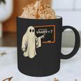 Square Root 67 Ghost Math Teacher 4489 Meme Halloween Graphic Print Coffee Mug, novelty gifts, funny gifts Square Root 67 Ghost Math Teacher 4489 Meme Halloween Graphic Print Coffee Mug, novelty gifts, funny gifts