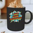 I Teach Superheroes Retro Comic Super Teacher Graphic Graphic Print Coffee Mug, novelty gifts, funny gifts I Teach Superheroes Retro Comic Super Teacher Graphic Graphic Print Coffee Mug, novelty gifts, funny gifts