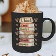 I Teach History Month Black Teacher Melanin Graphic Print Coffee Mug, novelty gifts, funny gifts I Teach History Month Black Teacher Melanin Graphic Print Coffee Mug, novelty gifts, funny gifts