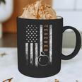 Teacher American Flag Teacher's Day Teaching Graphic Print Coffee Mug, novelty gifts, funny gifts Teacher American Flag Teacher's Day Teaching Graphic Print Coffee Mug, novelty gifts, funny gifts