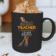 This Is My Teacher Costume Halloween Family Matching Group For Men Women Graphic Print Coffee Mug, novelty gifts, funny gifts This Is My Teacher Costume Halloween Family Matching Group For Men Women Graphic Print Coffee Mug, novelty gifts, funny gifts