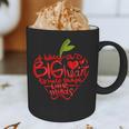 Teacher Day T Shirt Appreciation Day Apple Teach Learn Graphic Print Coffee Mug, novelty gifts, funny gifts Teacher Day T Shirt Appreciation Day Apple Teach Learn Graphic Print Coffee Mug, novelty gifts, funny gifts