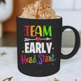 Teacher Early Childhood Education Preschool Head Start Crew Graphic Print Coffee Mug, novelty gifts, funny gifts Teacher Early Childhood Education Preschool Head Start Crew Graphic Print Coffee Mug, novelty gifts, funny gifts