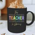 This Teacher Is Glowing Hello Summer End Of School Graphic Print Coffee Mug, novelty gifts, funny gifts This Teacher Is Glowing Hello Summer End Of School Graphic Print Coffee Mug, novelty gifts, funny gifts