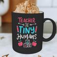 Teacher Preschool Pre K Kindergarten Graphic Print Coffee Mug, novelty gifts, funny gifts Teacher Preschool Pre K Kindergarten Graphic Print Coffee Mug, novelty gifts, funny gifts