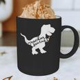 Teacher Saurus T Shirt For Men And Women Graphic Print Coffee Mug, novelty gifts, funny gifts