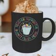 Teacher Supporter Bucket Filler Hero Graphic Print Coffee Mug, novelty gifts, funny gifts Teacher Supporter Bucket Filler Hero Graphic Print Coffee Mug, novelty gifts, funny gifts