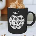 Teacher Of Tiny Humans Preschool Kindergarten Teacher Graphic Print Coffee Mug, novelty gifts, funny gifts Teacher Of Tiny Humans Preschool Kindergarten Teacher Graphic Print Coffee Mug, novelty gifts, funny gifts