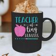 Teacher Of Tiny Humans Preschool Pre K Kindergarten Teacher Graphic Print Coffee Mug, novelty gifts, funny gifts Teacher Of Tiny Humans Preschool Pre K Kindergarten Teacher Graphic Print Coffee Mug, novelty gifts, funny gifts