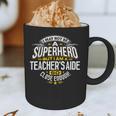 Teachers Aide Idea Professional Superhero Teachers Aides Men Women Graphic Print Coffee Mug, novelty gifts, funny gifts Teachers Aide Idea Professional Superhero Teachers Aides Men Women Graphic Print Coffee Mug, novelty gifts, funny gifts