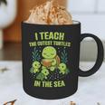 Teachers Day Graphic Print Coffee Mug, novelty gifts, funny gifts