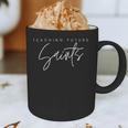 Teaching Future Saints Catholic Teacher Graphic Print Coffee Mug, novelty gifts, funny gifts Teaching Future Saints Catholic Teacher Graphic Print Coffee Mug, novelty gifts, funny gifts