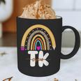 Team TK Transitional Kindergaten TK Crew Squad Teacher Kids Graphic Print Coffee Mug, novelty gifts, funny gifts Team TK Transitional Kindergaten TK Crew Squad Teacher Kids Graphic Print Coffee Mug, novelty gifts, funny gifts