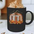 Thanksgiving Book Pumpkin Reading Teachers Fall Lovers Boys Graphic Print Coffee Mug, novelty gifts, funny gifts Thanksgiving Book Pumpkin Reading Teachers Fall Lovers Boys Graphic Print Coffee Mug, novelty gifts, funny gifts
