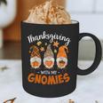 Thanksgiving Shirts For Women With My Gnomies Teachers Gnome Graphic Print Coffee Mug, novelty gifts, funny gifts Thanksgiving Shirts For Women With My Gnomies Teachers Gnome Graphic Print Coffee Mug, novelty gifts, funny gifts
