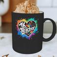 TK Teacher Transitional Kindergarten Heart Back To School Graphic Print Coffee Mug, novelty gifts, funny gifts TK Teacher Transitional Kindergarten Heart Back To School Graphic Print Coffee Mug, novelty gifts, funny gifts