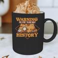 Historian History Teacher Student Men Women Kids Graphic Print Coffee Mug, novelty gifts, funny gifts Historian History Teacher Student Men Women Kids Graphic Print Coffee Mug, novelty gifts, funny gifts