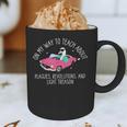 History Teacher Silly Goose Back To School Social Studies Graphic Print Coffee Mug, novelty gifts, funny gifts History Teacher Silly Goose Back To School Social Studies Graphic Print Coffee Mug, novelty gifts, funny gifts