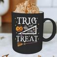 Trig Or Treat Shirt Halloween Math Teacher School College Men Women Kids Graphic Print Coffee Mug, novelty gifts, funny gifts Trig Or Treat Shirt Halloween Math Teacher School College Men Women Kids Graphic Print Coffee Mug, novelty gifts, funny gifts