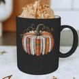 Vintage Book Pumpkin Autumn Fall Librarians Bookworm Teacher Graphic Print Coffee Mug, novelty gifts, funny gifts Vintage Book Pumpkin Autumn Fall Librarians Bookworm Teacher Graphic Print Coffee Mug, novelty gifts, funny gifts
