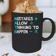 Vintage Math Teacher Saying Graphic Print Coffee Mug, novelty gifts, funny gifts Vintage Math Teacher Saying Graphic Print Coffee Mug, novelty gifts, funny gifts