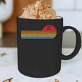 Vintage Pi Day 314 TShirt- Math Teacher Student Geek Graphic Print Coffee Mug, novelty gifts, funny gifts Vintage Pi Day 314 TShirt- Math Teacher Student Geek Graphic Print Coffee Mug, novelty gifts, funny gifts