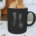 Violin Player Instrument Music Teacher Musical Violinist Graphic Print Coffee Mug, novelty gifts, funny gifts Violin Player Instrument Music Teacher Musical Violinist Graphic Print Coffee Mug, novelty gifts, funny gifts