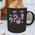Wait What Stop It I Agree Grammar English Teacher Graphic Print Coffee Mug, novelty gifts, funny gifts Wait What Stop It I Agree Grammar English Teacher Graphic Print Coffee Mug, novelty gifts, funny gifts