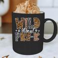 Wild About Pre-K Teacher Student First Day Of Kindergarten Graphic Print Coffee Mug, novelty gifts, funny gifts Wild About Pre-K Teacher Student First Day Of Kindergarten Graphic Print Coffee Mug, novelty gifts, funny gifts