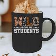 Wild About My Students Shirt Animals Teacher Graphic Print Coffee Mug, novelty gifts, funny gifts Wild About My Students Shirt Animals Teacher Graphic Print Coffee Mug, novelty gifts, funny gifts