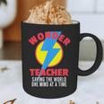 Wonder Teacher Costume Shirt Teacher Halloween Costume Tee Graphic Print Coffee Mug, novelty gifts, funny gifts Wonder Teacher Costume Shirt Teacher Halloween Costume Tee Graphic Print Coffee Mug, novelty gifts, funny gifts
