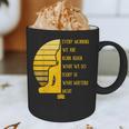 Yoga Meditation Buddha Yoga Teacher T-Shirt Graphic Print Coffee Mug, novelty gifts, funny gifts Yoga Meditation Buddha Yoga Teacher T-Shirt Graphic Print Coffee Mug, novelty gifts, funny gifts