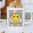100th Day Of School Teacher Kids 100 Days Of School Graphic Print Coffee Mug, novelty gifts, funny gifts 100th Day Of School Teacher Kids 100 Days Of School Graphic Print Coffee Mug, novelty gifts, funny gifts