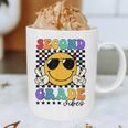 2nd Grade Teacher Shirts First Day Second Grade Shirt Girls Graphic Print Coffee Mug, novelty gifts, funny gifts 2nd Grade Teacher Shirts First Day Second Grade Shirt Girls Graphic Print Coffee Mug, novelty gifts, funny gifts