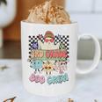 3rd Grade Boo Crew Third Grade Halloween Costume Teacher Kid Graphic Print Coffee Mug, novelty gifts, funny gifts 3rd Grade Boo Crew Third Grade Halloween Costume Teacher Kid Graphic Print Coffee Mug, novelty gifts, funny gifts