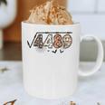 6 7 Square Root Of 4489 Slang Math Teacher Halloween Graphic Print Coffee Mug, novelty gifts, funny gifts 6 7 Square Root Of 4489 Slang Math Teacher Halloween Graphic Print Coffee Mug, novelty gifts, funny gifts