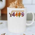 67 Meme Math Teacher 6 7 Halloween Square Root 4489 Graphic Print Coffee Mug, novelty gifts, funny gifts 67 Meme Math Teacher 6 7 Halloween Square Root 4489 Graphic Print Coffee Mug, novelty gifts, funny gifts
