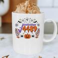 67 Meme Square Root 4489 Teen Six Seven Slang Math Teacher Graphic Print Coffee Mug, novelty gifts, funny gifts 67 Meme Square Root 4489 Teen Six Seven Slang Math Teacher Graphic Print Coffee Mug, novelty gifts, funny gifts