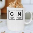 67 Meme Teacher Science Periodic Table Graphic Print Coffee Mug, novelty gifts, funny gifts 67 Meme Teacher Science Periodic Table Graphic Print Coffee Mug, novelty gifts, funny gifts