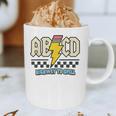 ABCD Highway To Spell Pencil Teacher & Student Font Me Graphic Print Coffee Mug, novelty gifts, funny gifts ABCD Highway To Spell Pencil Teacher & Student Font Me Graphic Print Coffee Mug, novelty gifts, funny gifts