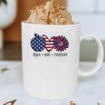 American Flag Teach Love Freedom Preschool Teacher 4th July Graphic Print Coffee Mug, novelty gifts, funny gifts American Flag Teach Love Freedom Preschool Teacher 4th July Graphic Print Coffee Mug, novelty gifts, funny gifts