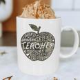 Apple Camoflauge Clothing Camo Student Teacher Cute School Graphic Print Coffee Mug, novelty gifts, funny gifts Apple Camoflauge Clothing Camo Student Teacher Cute School Graphic Print Coffee Mug, novelty gifts, funny gifts