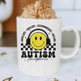 Autism Awareness Acceptance Special Education Teacher Kids Graphic Print Coffee Mug, novelty gifts, funny gifts Autism Awareness Acceptance Special Education Teacher Kids Graphic Print Coffee Mug, novelty gifts, funny gifts