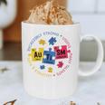 Autism Awareness Shirt Periodic Puzzle Science Teacher Men Women Kids Graphic Print Coffee Mug, novelty gifts, funny gifts Autism Awareness Shirt Periodic Puzzle Science Teacher Men Women Kids Graphic Print Coffee Mug, novelty gifts, funny gifts